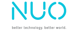 https://www.innuovation.com/wp-content/uploads/2021/04/logo_nuo.png