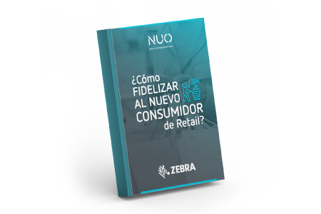 https://www.innuovation.com/wp-content/uploads/2021/06/fidelizar-al-nuevo-consumidor-de-retail-NUO-Zebra.png
