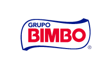 Bimbo ok