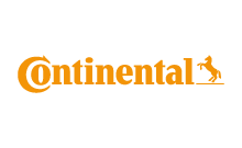 Continental ok