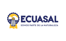 Ecuasal ok