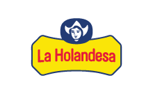 La Holandesa ok