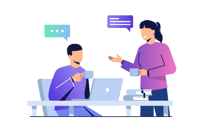 comunicacion-NUO