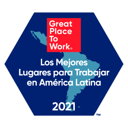 GPTW Latam