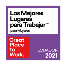 GPTW Mujeres