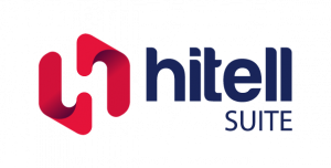 hitell-software Retail