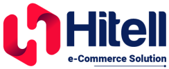 hitell-e-commerce-solution